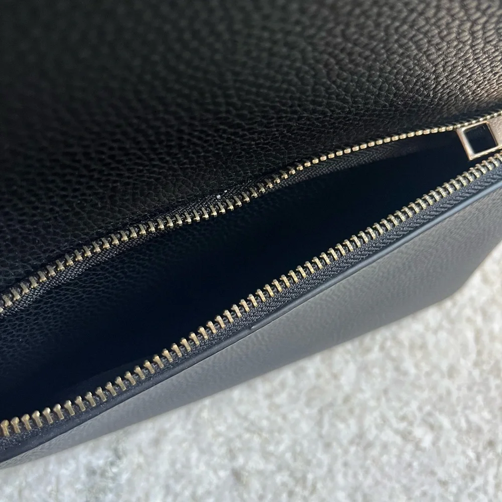 ALDO Backpack - Picture 9 of 10